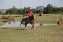 02 - Campo cross Auri